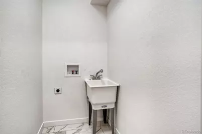 5255 E 148th Place, Thornton, CO 80602 - Photo 34