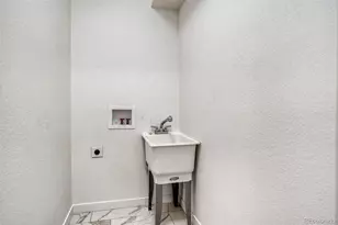 5255 E 148th Pl, Thornton, CO 80602 - Photo 34