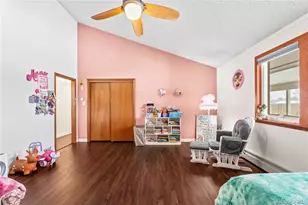 1016 Odessa St, Aurora, CO 80018 - Photo 24