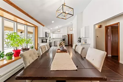 1016 Odessa Street, Aurora, CO 80018 - Photo 14