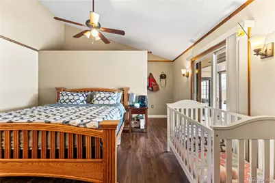 1016 Odessa Street, Aurora, CO 80018 - Photo 26