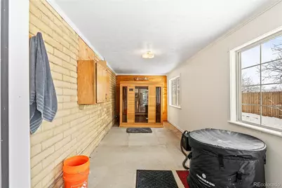 1016 Odessa Street, Aurora, CO 80018 - Photo 46