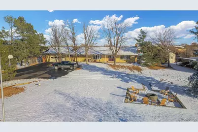 1016 Odessa Street, Aurora, CO 80018 - Photo 36