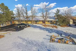 1016 Odessa St, Aurora, CO 80018 - Photo 36