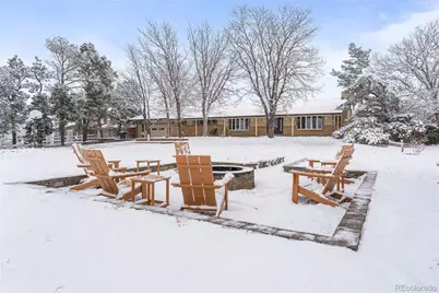 1016 Odessa Street, Aurora, CO 80018 - Photo 42