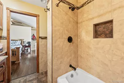 1016 Odessa Street, Aurora, CO 80018 - Photo 30