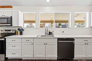 1016 Odessa St, Aurora, CO 80018 - Photo 18