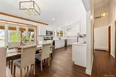 1016 Odessa Street, Aurora, CO 80018 - Photo 12