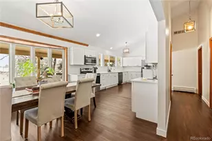 1016 Odessa St, Aurora, CO 80018 - Photo 12