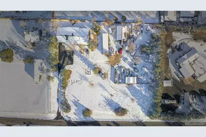 1016 Odessa Street, Aurora, CO 80018 - Photo 32