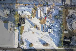 1016 Odessa St, Aurora, CO 80018 - Photo 32