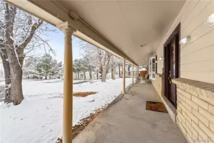 1016 Odessa St, Aurora, CO 80018 - Photo 48