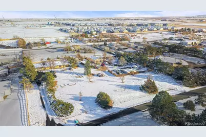 1016 Odessa Street, Aurora, CO 80018 - Photo 34