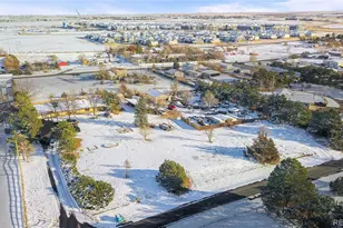 1016 Odessa St, Aurora, CO 80018 - Photo 34