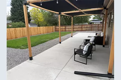 9457 W Arizona Avenue, Lakewood, CO 80232 - Photo 16
