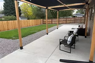 9457 W Arizona Ave, Lakewood, CO 80232 - Photo 16