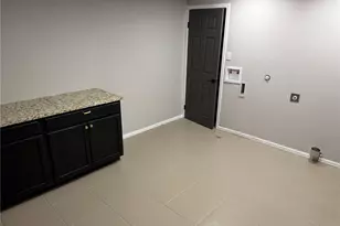 9457 W Arizona Ave, Lakewood, CO 80232 - Photo 10