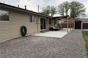 9457 W Arizona Ave, Lakewood, CO 80232 - Photo 14