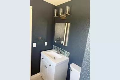 9457 W Arizona Avenue, Lakewood, CO 80232 - Photo 8