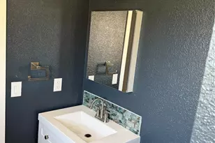9457 W Arizona Ave, Lakewood, CO 80232 - Photo 8