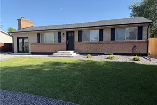 9457 W Arizona Ave, Lakewood, CO 80232 - Photo 1