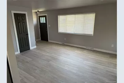 9457 W Arizona Avenue, Lakewood, CO 80232 - Photo 4