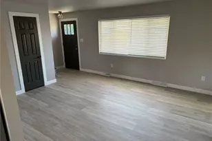 9457 W Arizona Ave, Lakewood, CO 80232 - Photo 4