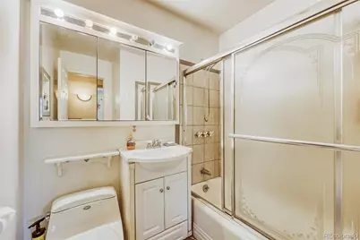 5164 W Columbia Place, Denver, CO 80236 - Photo 20