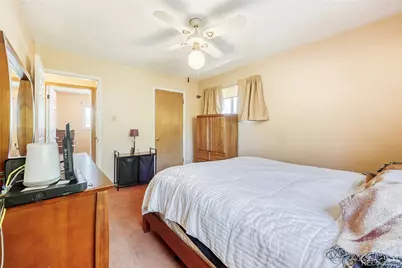 5164 W Columbia Place, Denver, CO 80236 - Photo 14