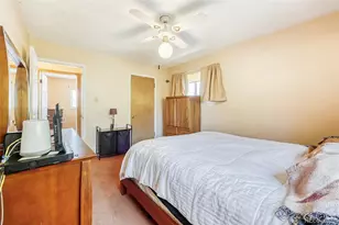 5164 W Columbia Pl, Denver, CO 80236 - Photo 14