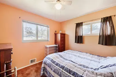 5164 W Columbia Place, Denver, CO 80236 - Photo 16