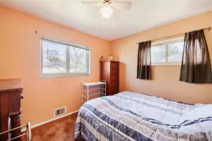 5164 W Columbia Pl, Denver, CO 80236 - Photo 16