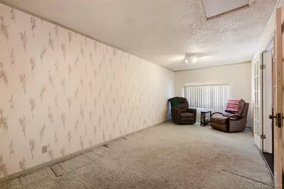 5164 W Columbia Place, Denver, CO 80236 - Photo 18