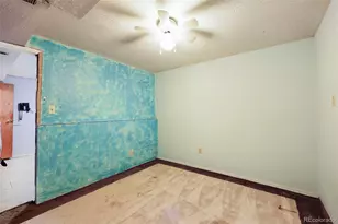 5164 W Columbia Pl, Denver, CO 80236 - Photo 24