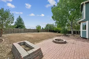 658 Jacques Way, Erie, CO 80516 - Photo 18