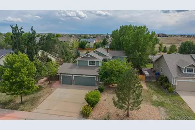658 Jacques Way, Erie, CO 80516 - Photo 1