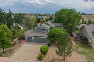 658 Jacques Way, Erie, CO 80516 - Photo 1