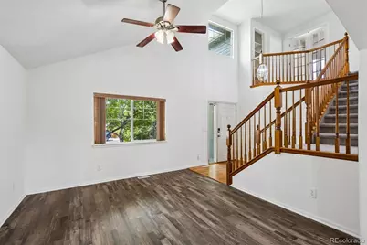 658 Jacques Way, Erie, CO 80516 - Photo 4