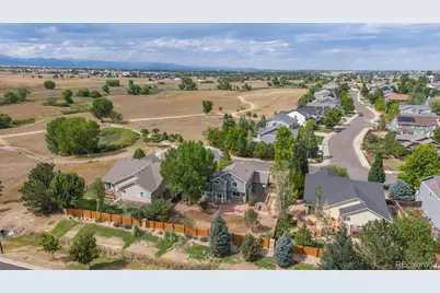 658 Jacques Way, Erie, CO 80516 - Photo 20