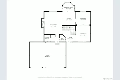 658 Jacques Way, Erie, CO 80516 - Photo 22