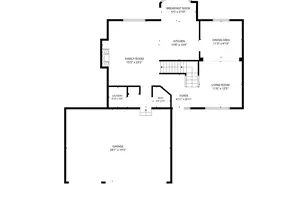 658 Jacques Way, Erie, CO 80516 - Photo 22