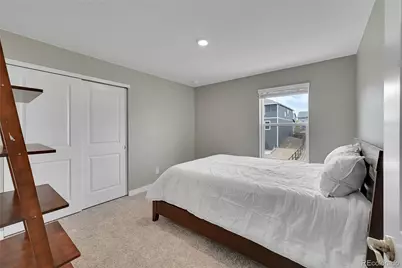 7465 E 157th Place, Thornton, CO 80602 - Photo 14
