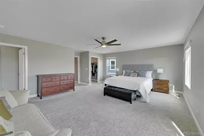 7465 E 157th Place, Thornton, CO 80602 - Photo 18