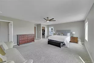 7465 E 157th Pl, Thornton, CO 80602 - Photo 18