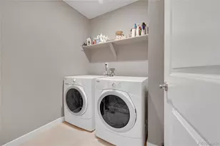 7465 E 157th Pl, Thornton, CO 80602 - Photo 16