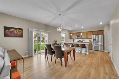 7465 E 157th Place, Thornton, CO 80602 - Photo 6