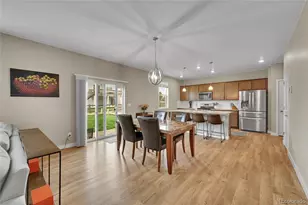 7465 E 157th Pl, Thornton, CO 80602 - Photo 6