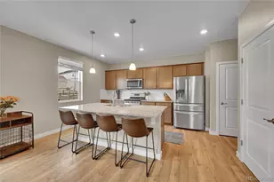 7465 E 157th Pl, Thornton, CO 80602 - Photo 10