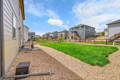 7465 E 157th Place, Thornton, CO 80602 - Photo 24