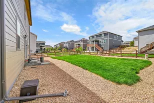 7465 E 157th Pl, Thornton, CO 80602 - Photo 24